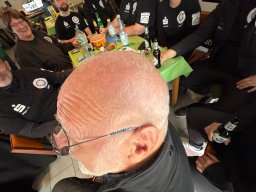 2025-BuLi-Erster-Wettkampftag